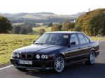 BMW M5 Sedan 1994 года